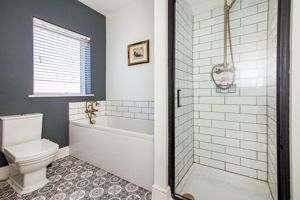 Photo 5- click for photo gallery